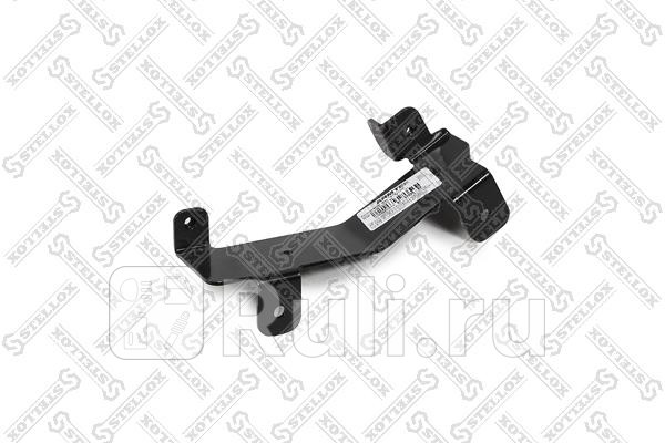 Окантовка фары правлев MAN STELLOX 87-57035-SX 1270₽