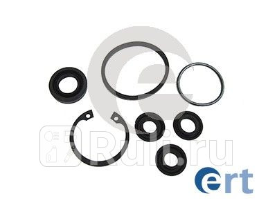 Ремкомплект главного тормозного цилиндра CITROEN AX 86-98 ERT 200443 160₽