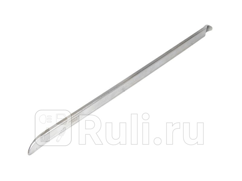 Монтировка 500 мм Forsage F-750500 590₽