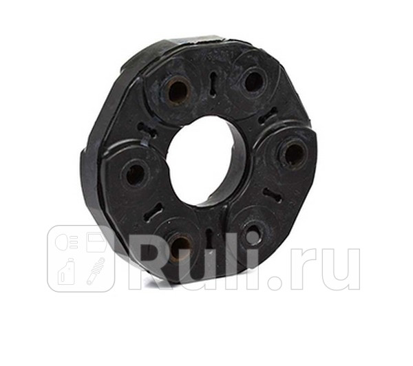 Муфта эластичная карданного вала BSG BSG 30-700-058 2110₽