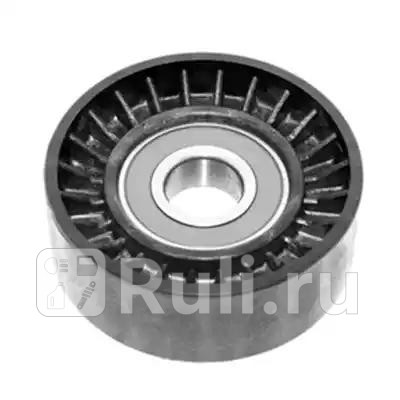 Ролик грм без натяжителя _mb sprinte MAGNETI MARELLI 331316170267 560₽