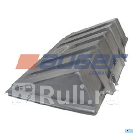 Крышка аккумулятора AUGER 66744 3400₽