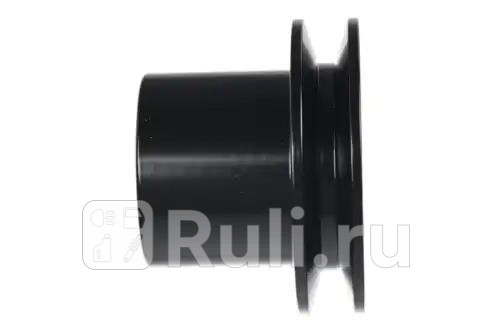 Шкив генератора VW Passat 16 80-88 STELLOX 20-01451-SX 1000₽