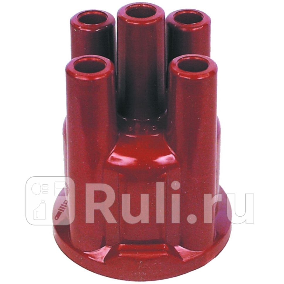 Крышка трамблера JP GROUP 1291200600 740₽