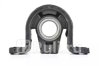Подвесная опора карданного вала BSG BSG60-710-003 2630₽
