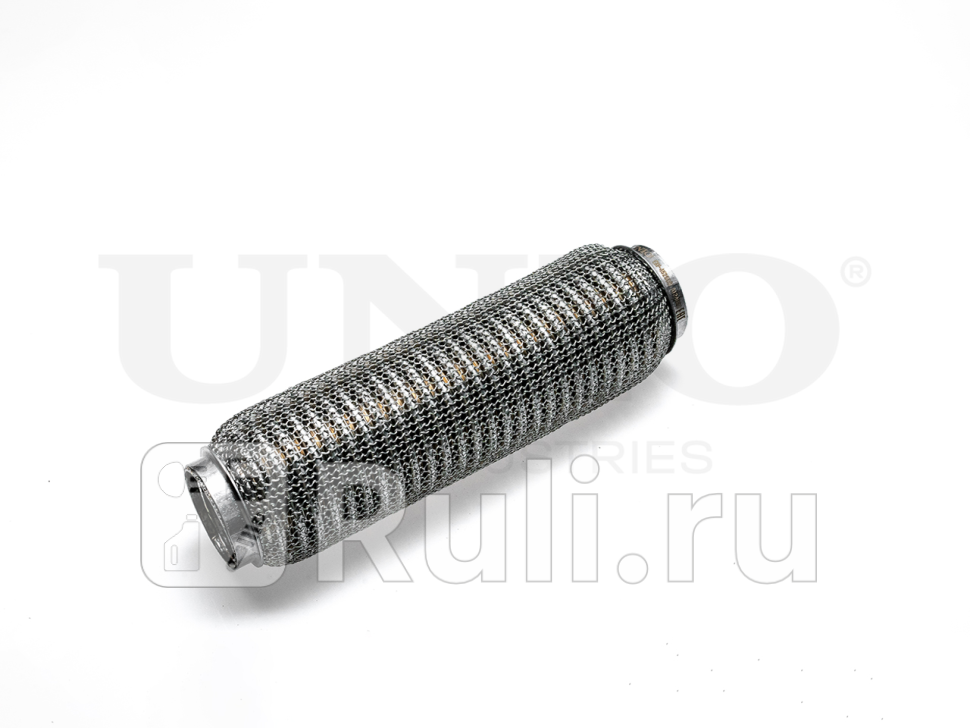 Гофра глушителя UNIO EXP-45250W 1510₽