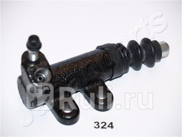 Цилиндр сцепления рабочий JAPANPARTS CY-324 1560₽