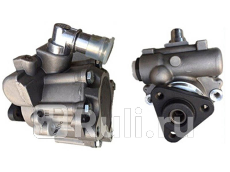 Насос гур для BMW X5 E53 рестайлинг 2003-2006 SAT ST-VP149 4890₽