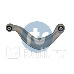 Рычаг задний верхний левый  RTS 95-95954-2