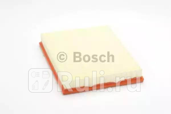 Фильтр воздушный для Opel Zafira A 1999-2006 BOSCH 1 457 433 281 920₽