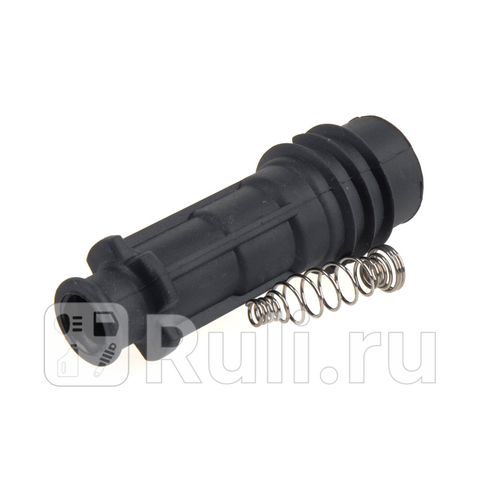 Наконечник катушки зажигания GANZ GIG16111 390₽