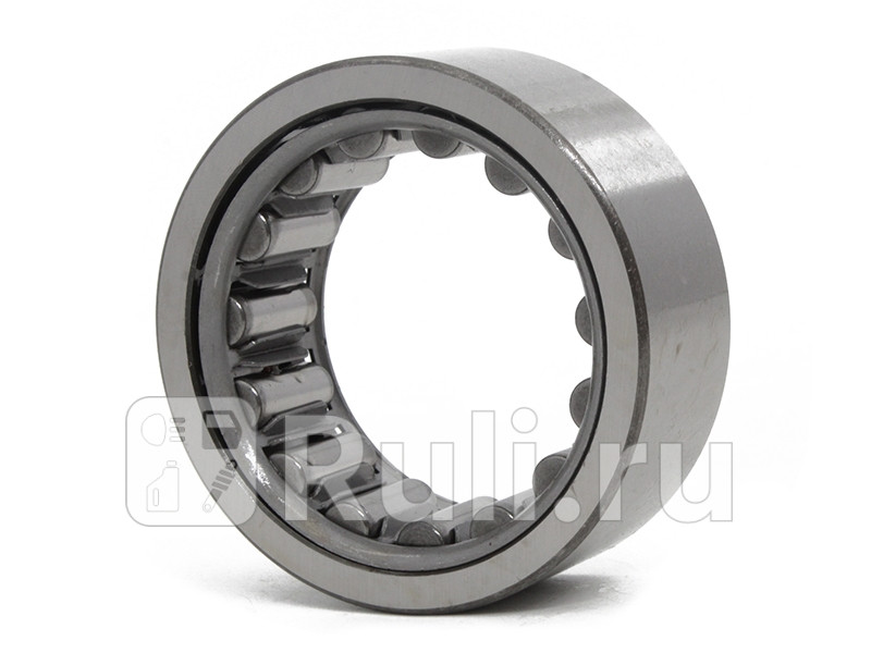 Подшипник зад полуоси TOYOTA LAND CRUISER 607080 DYNATOYOACE 80-99 SAT ST-90365-47013 960₽