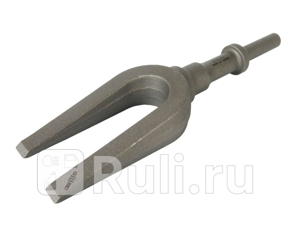 Зубило для пневмомолоткаширина вилки 23мм длина 178мм JTC 1 JTC JTC-5830 2330₽