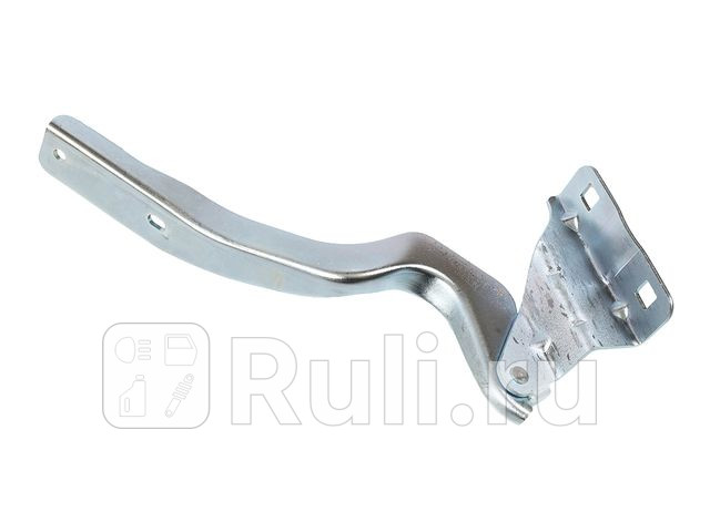 Петля капота правая для Nissan Qashqai j10 2007-2010 Forward NNQAS07-340-R 1390₽