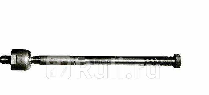 Тяга рулевая без наконечника левая правая FORD GalaxyMondeo-IVS-Max 06 FORD 1596574 9840₽