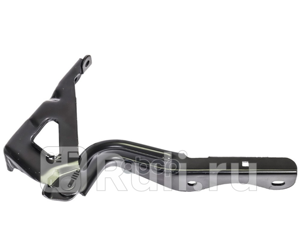 Петля капота левая gac gs8 2016-2023 SAILING GCL29090501L 1500₽