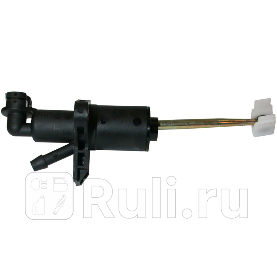 Главный цилиндр сцепления 1587-mm JP GROUP 1130600300 4060₽