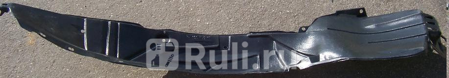 Подкрылок передний правый для Honda Civic седан 2000- Forward HDCVC00-301-R 940₽