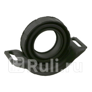 Подвесопора кардана Febi 05263 2490₽