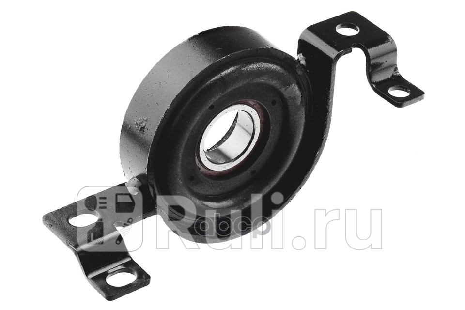 Муфта подвесного подшипника NTY NLW-CH-003 2960₽