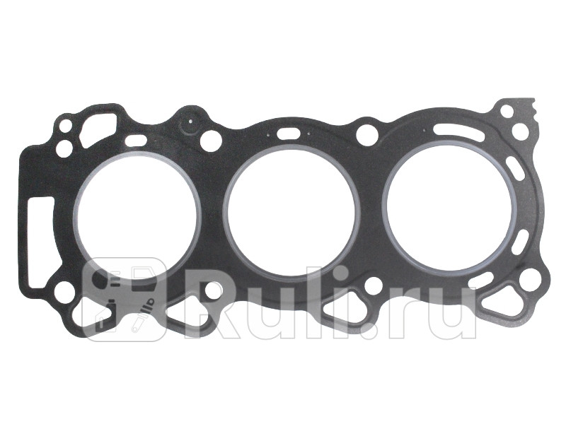 Прокладка ГБЦ NISSAN SKYLINE V35CEDRICGLORIA MY34 VQ25DD 01-04 RH NISSAN-INFINITI 11044-JK00B 3130₽