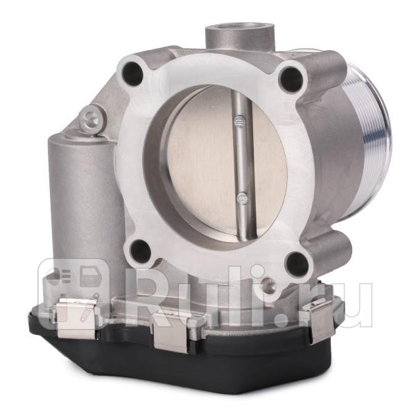 Заслонка дроссельная PIERBURG 703703710 23070₽