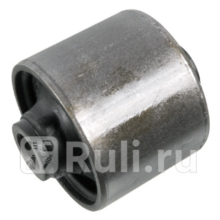 Сайлентблок BLUE PRINT adk88006 0₽