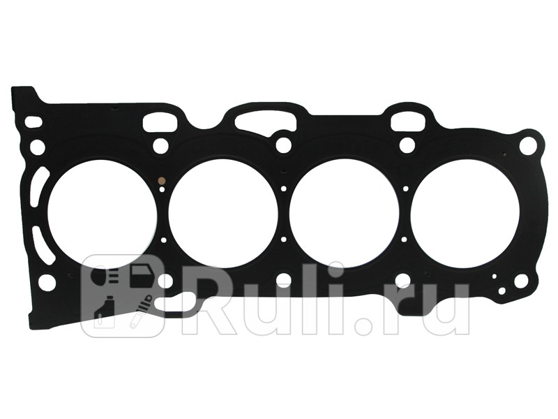 Прокладка головки блока TOYOTA OPA 1AZZFSE 05- TOYOTA-LEXUS 11115-28023 4490₽