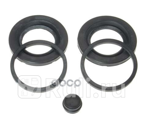 Ремкомкт суппорта BREMBO FKT087 720₽