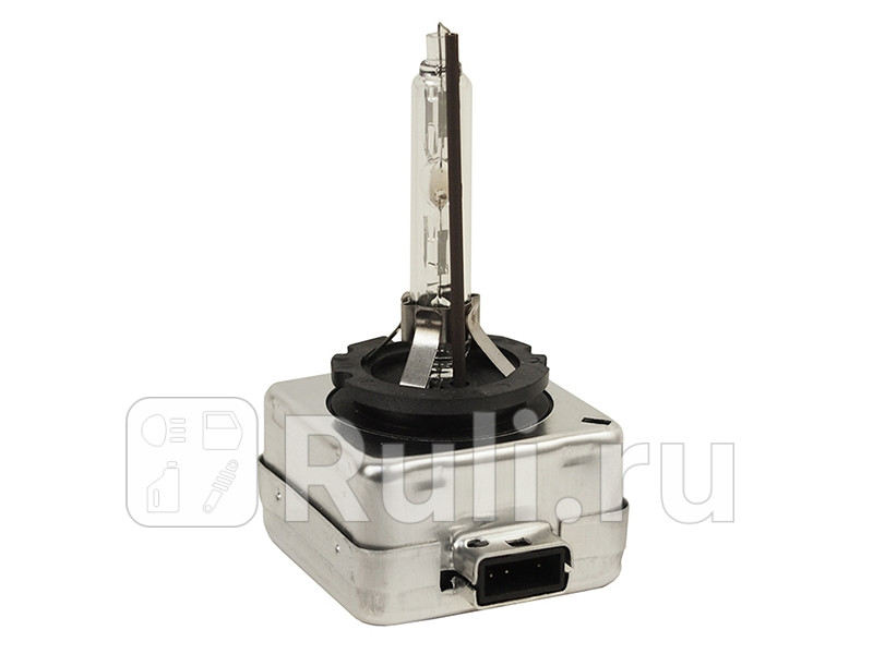 Лампа головного освещения газоразрядная D3S 35W 4300K SAT ST-D3S-4300K 1880₽