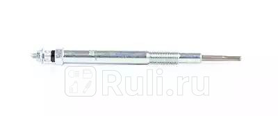 Свеча накаливания BSG BSG30-870-005 830₽