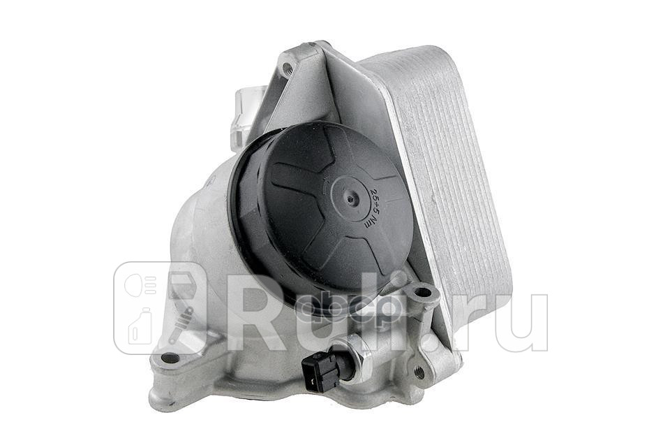 Радиатор масляный NTY CCL-BM-004 8760₽