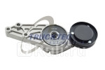 Натяжитель поликлинремня с роликом TRUCKTEC 0719088 0₽