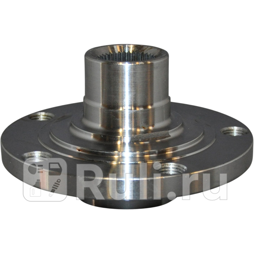 Ступица передзад колеса 5отв JP GROUP 1141400300 2830₽