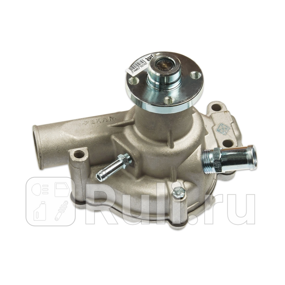 Помпа двс 4216 евро 3 Г-3302 Бизнес Pekar Pekar 4216-1307010-10 3580₽