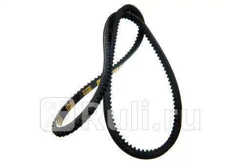 Ремень клиновой 10x975 Ford Sierra Scorpio 82-93 Saab 900 18 20 83-93 ZENTPARTS Z22789 400₽