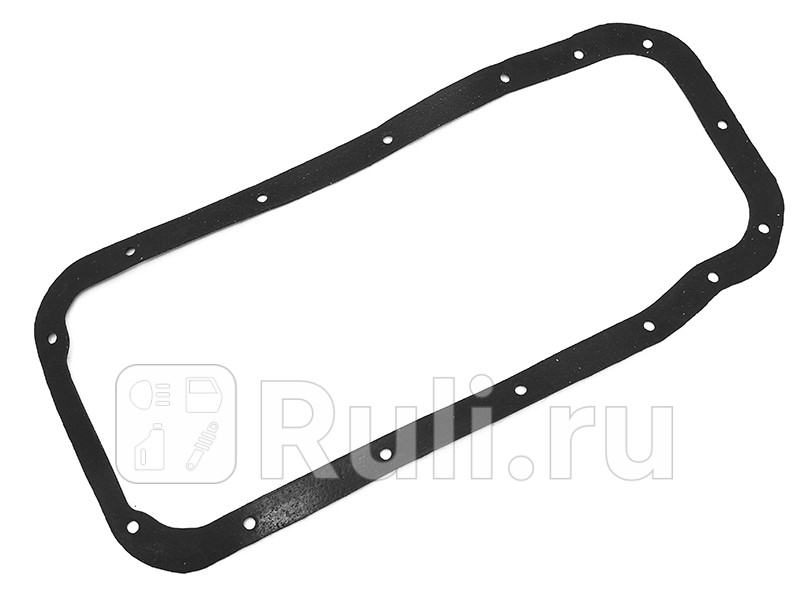 Прокладка поддона GM KADETTASTRA GVECTRA B SAT ST-255-0023 220₽