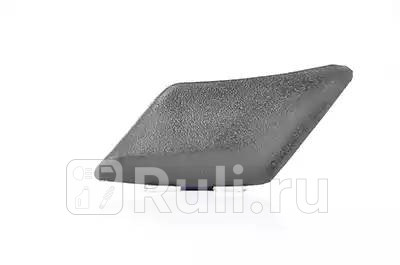 Накладка заднего правого крыла-черная VW Golf-IIIVento 91 BSG BSG 90-924-014 0₽