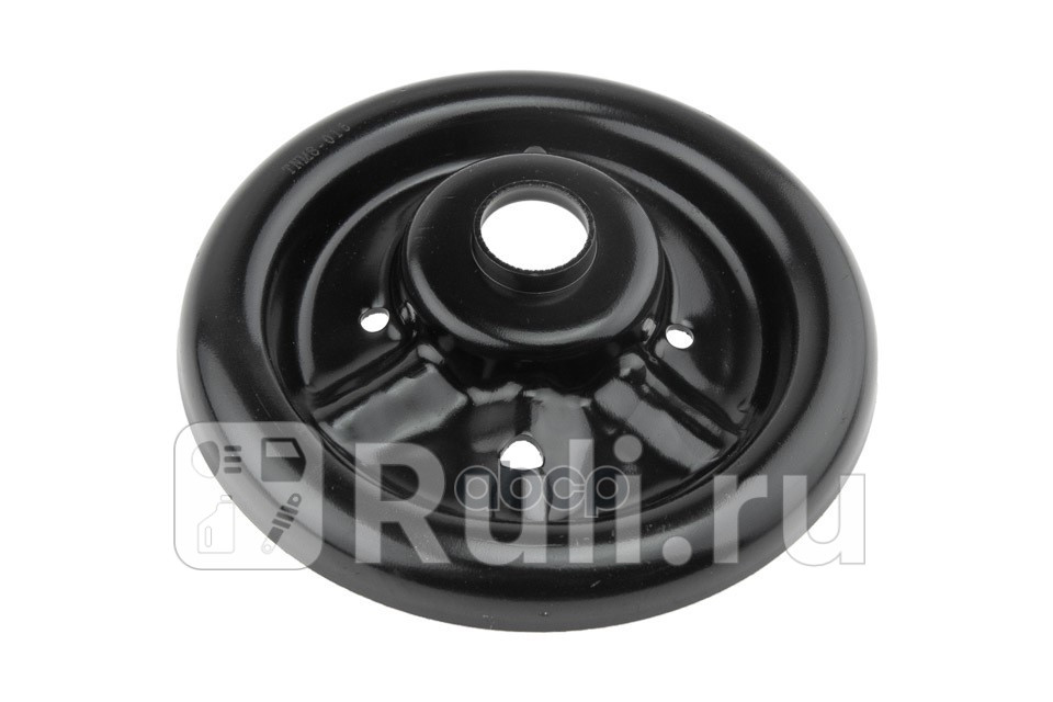 Прокладка пружины NTY AD-MS-016 0₽