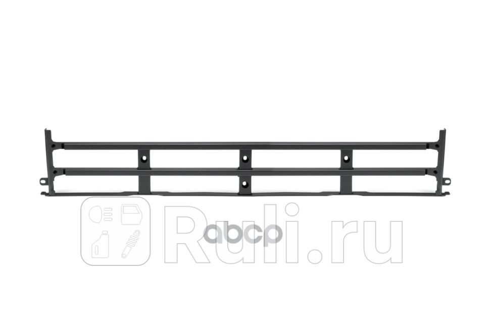 Подножка TOPCOVER T0711-7005 0₽