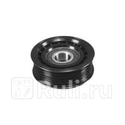 Ролик обводной mb w168 14-21 97-04w169 15-20 04vaneo 1619 02 MAGNETI MARELLI 331316170057 1330₽
