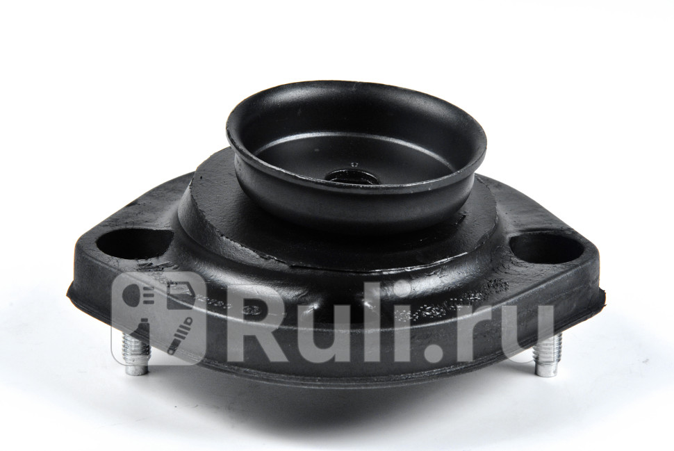 Опора заднего правого амортизатора JD JDT1330ER 1580₽