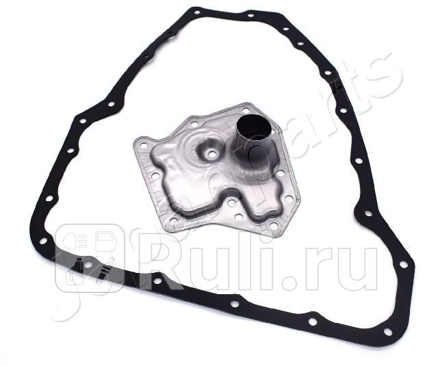 Фильтр АКПП JAPANPARTS FT093 0₽