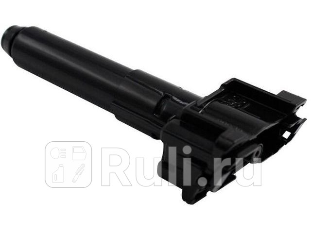 Форсунка омывателя фары правая для Toyota Camry V50 2011-2014 Forward TYCAM11-9C0-R 640₽