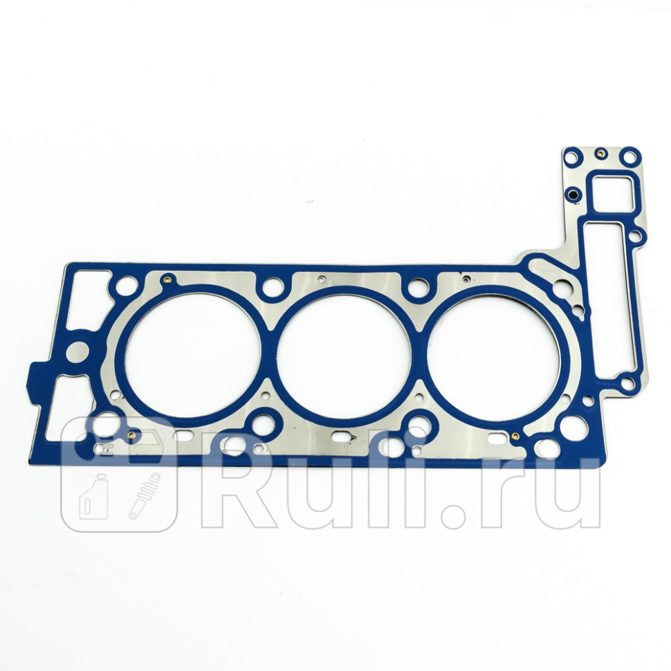 Прокладка гбц mb ew212 DOMINANT MB27020161620 2390₽