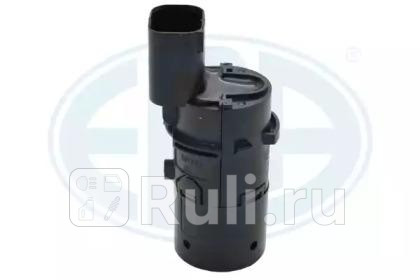 Датчик парковки RANGE ROVER SPORT 566030 ERA 566030 2850₽