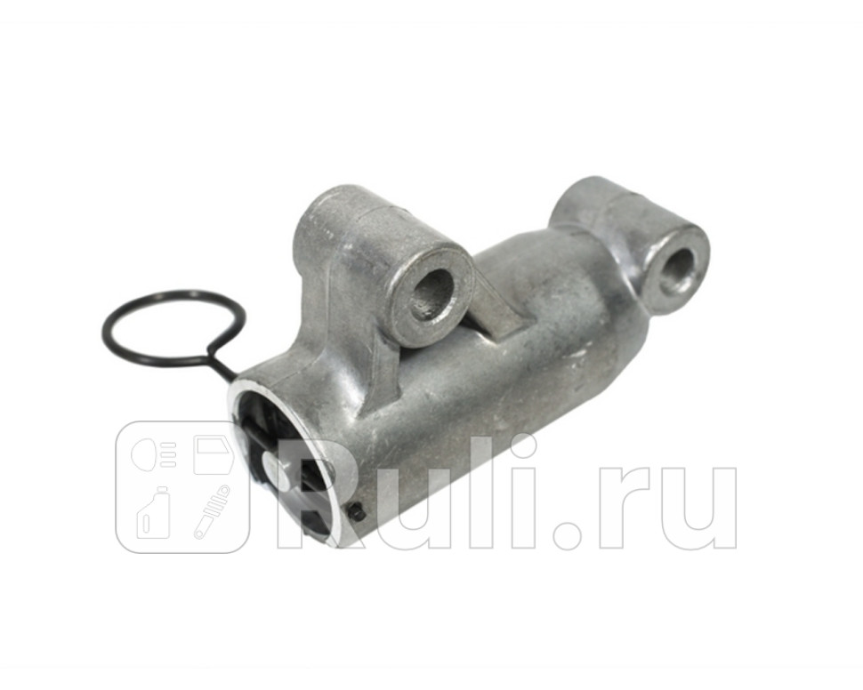 Натяжитель ремня грм для Mitsubishi L200 2006-2015 SAILING MBL11450311 1670₽