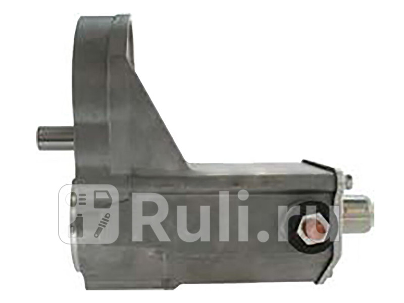 Втягивающее реле стартера TOYOTA LAND CRUISER 120 1KD 12в 27кВт SAT ST-28150-30050 2310₽