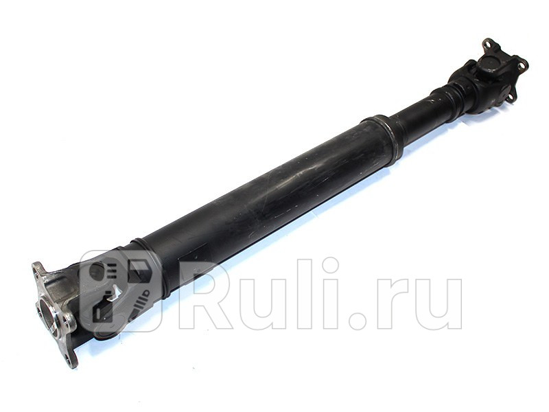 Вал карданный FR TOYOTA LAND CRUISER 200 2UZ 07- TOYOTA-LEXUS 37140-60550 55510₽
