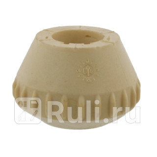 Подушка ДВС передняя Febi 23440 730₽